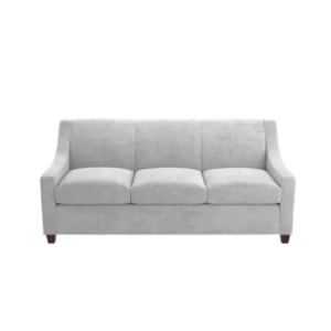 Lynford Sofa (9551-30)