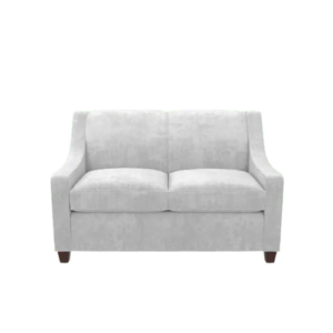 Lynford Loveseat (9551-20)