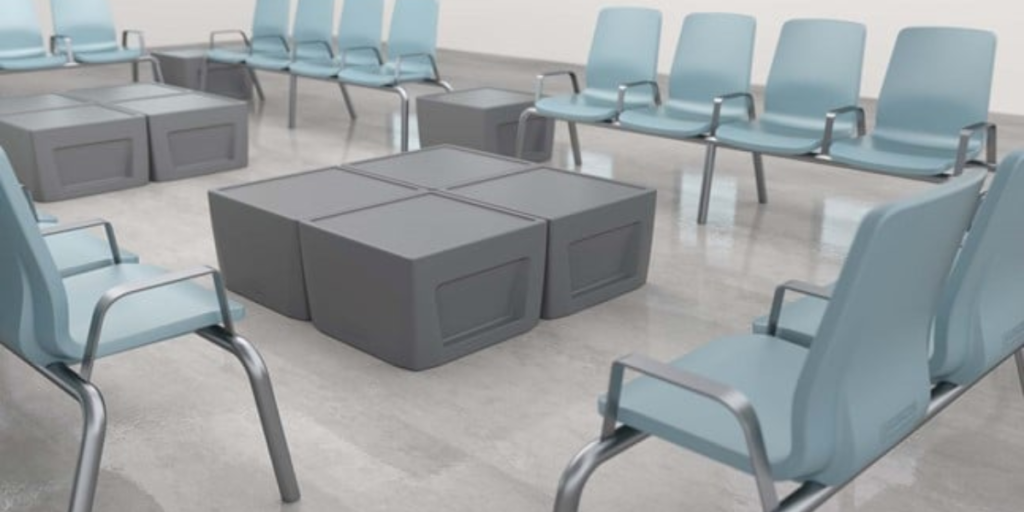 The Advantages of Choosing Furniture Concepts