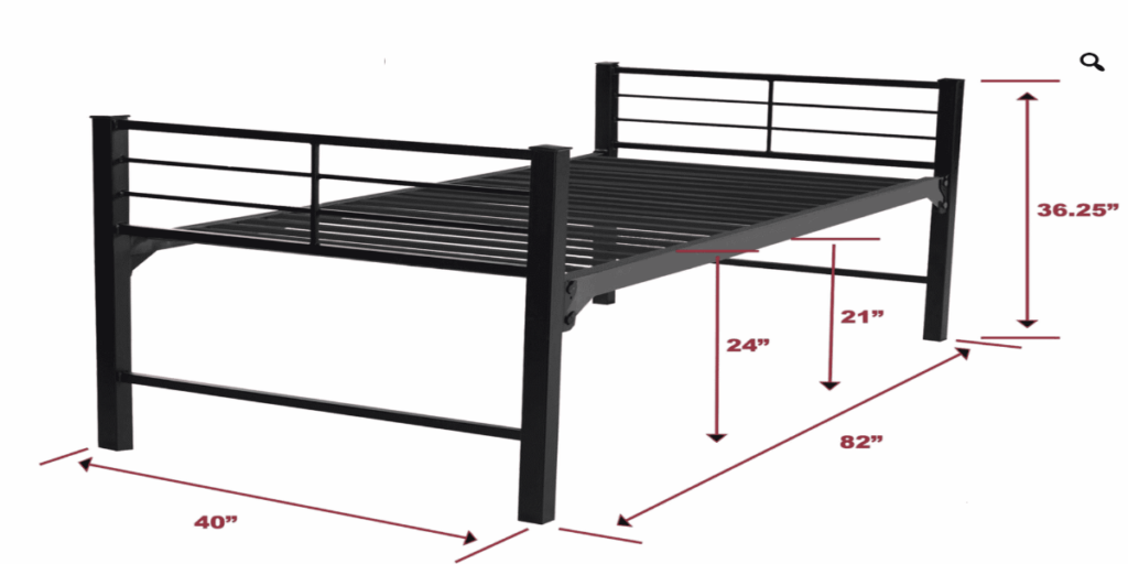 Tailoring Spaces: Customization Options with Furniture Concepts