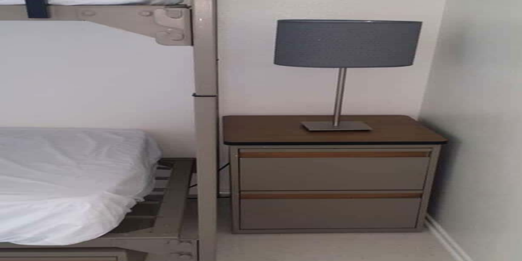 Space-Saving Transformative Furniture