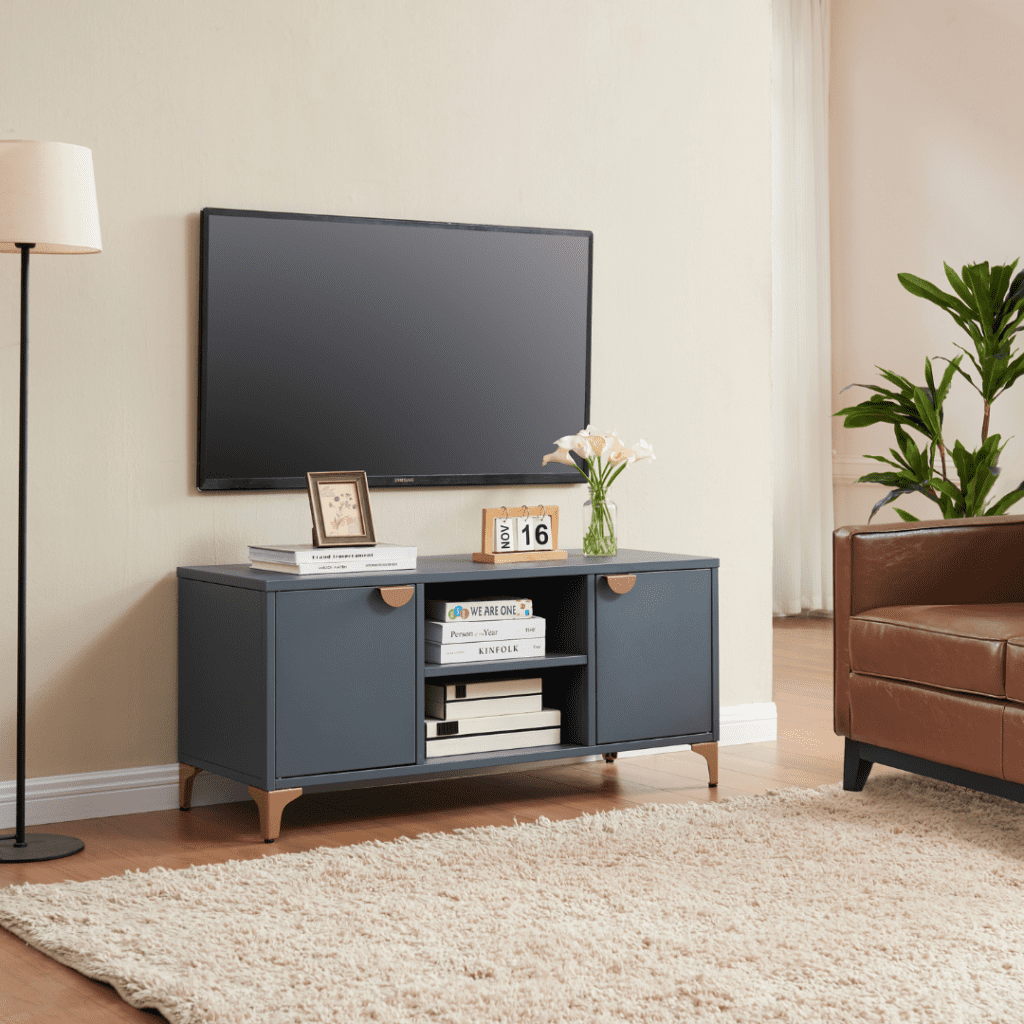 Astoria TV Stand
