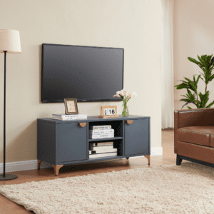 Astoria TV Stand