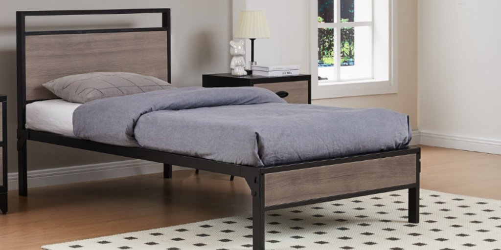 Space-Saving Bed Solutions for Shelter Homes