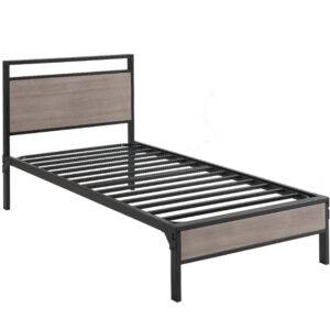 Brooklyn Bed