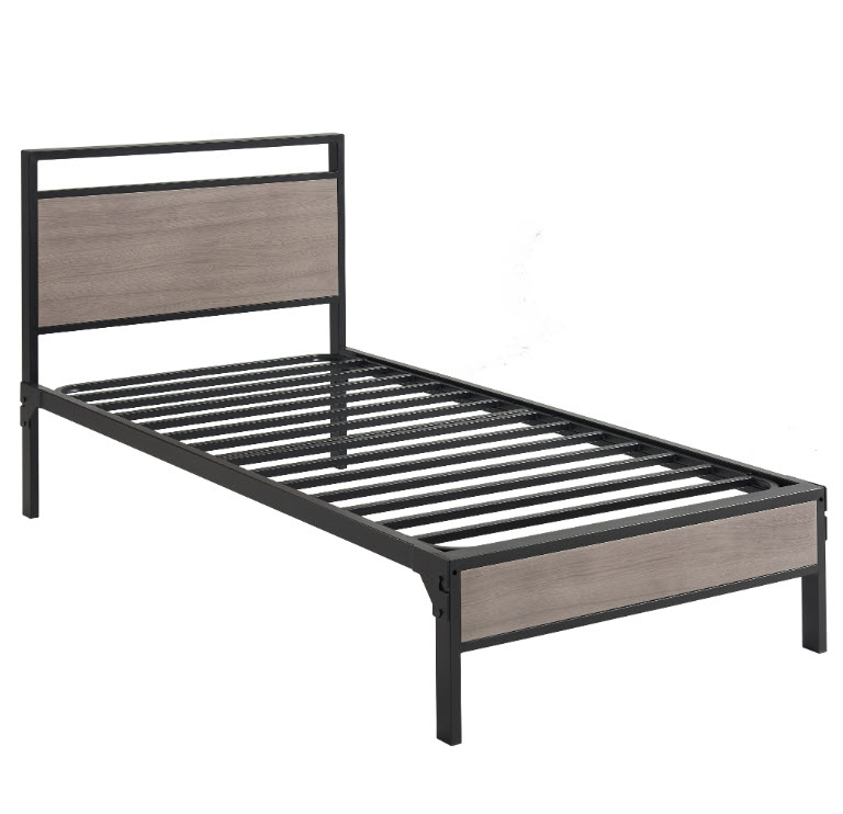 Brooklyn Bed