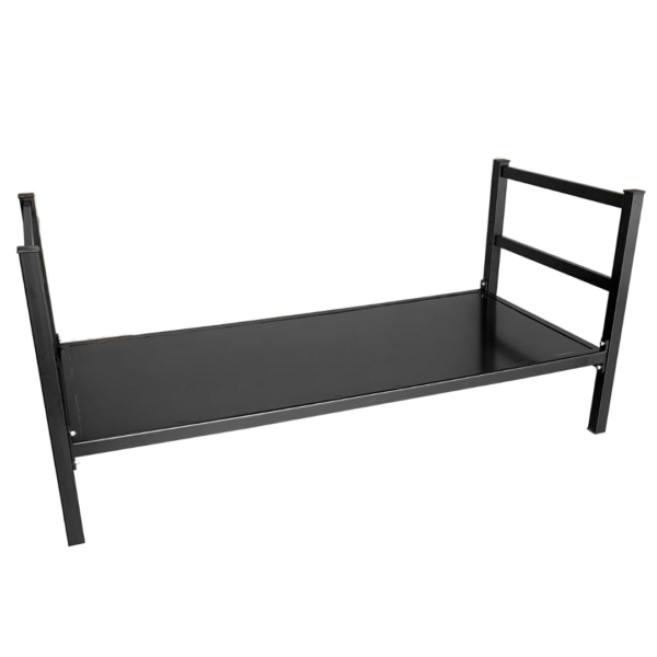 Adjustable Pan Bed (UNI200SQ-ADJ) - Image 5