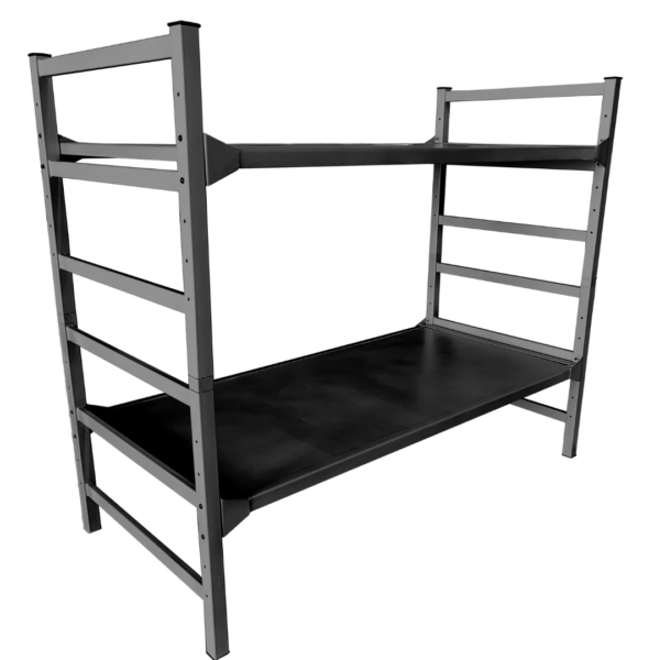 Adjustable Pan Bed (UNI200SQ-ADJ) - Image 4