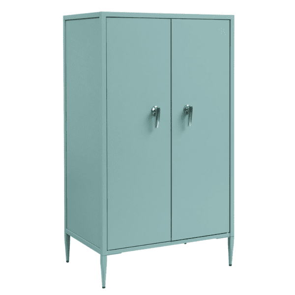 Tribeca Short Wardrobe (B050-52) (QUICK SHIP)
