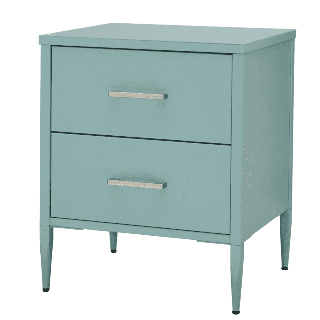 Tribeca Nightstand