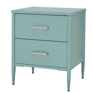 Tribeca Nightstand