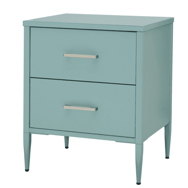 Tribeca Nightstand