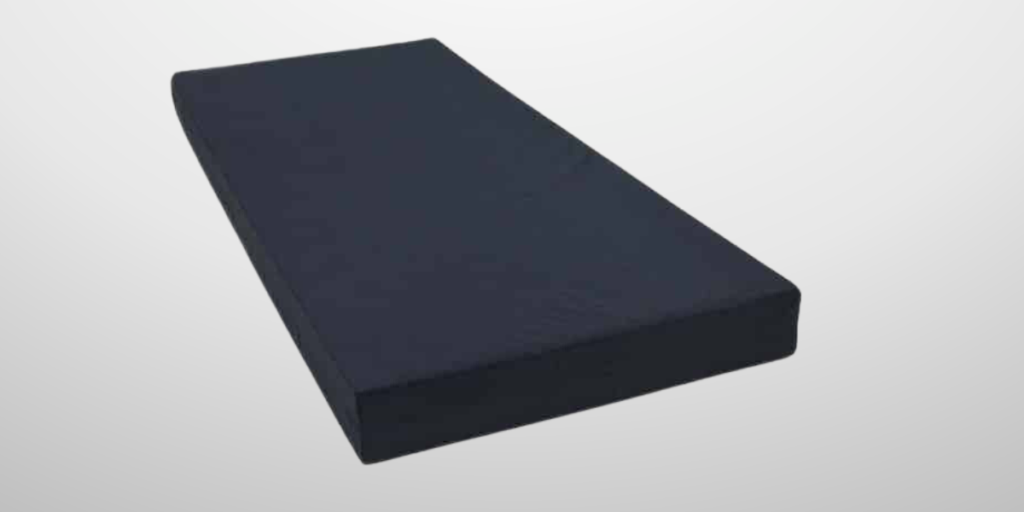Bariatric Mattresses
