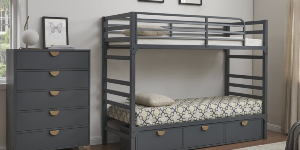 Beds for Diverse Needs