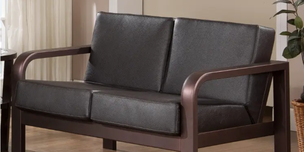 Importance of Comfortable Seating in Behavioral Healthcare