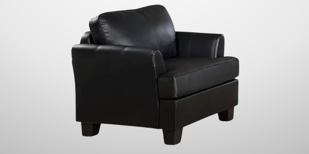 Lounge Chairs