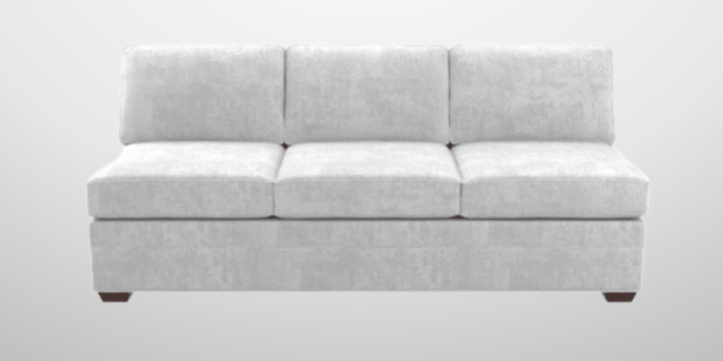Loveseat Sleeper Sofa