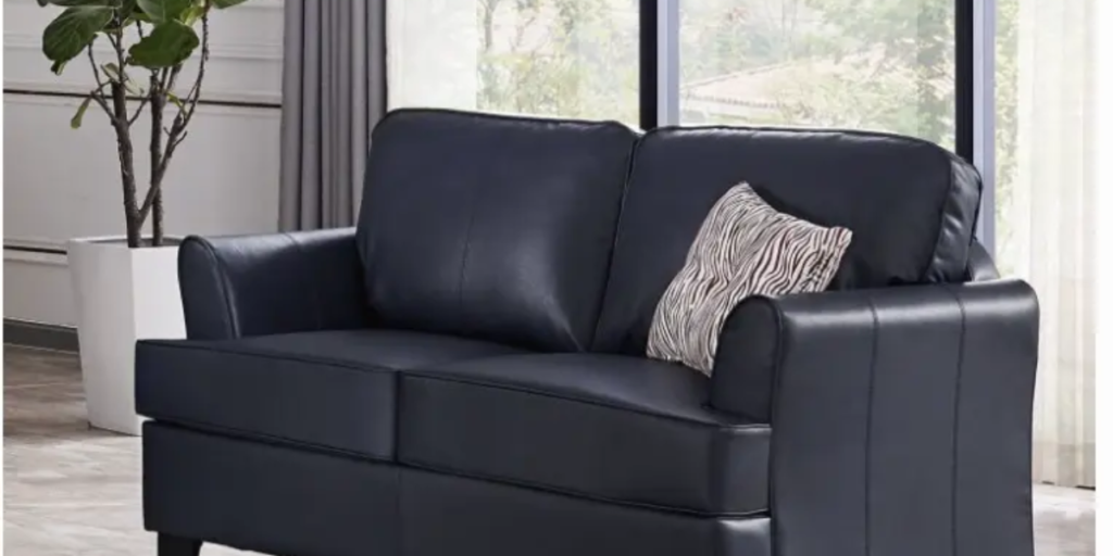 Loveseat Sofa