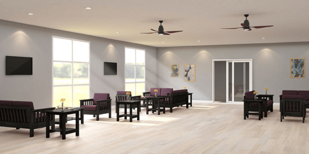 Sourcing Affordable Furniture_ Options and Strategies