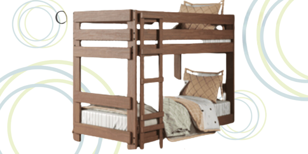 Tough Stuff Beds - Heavy Duty