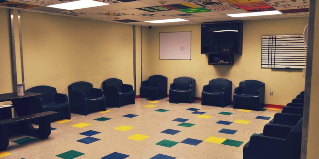 Understanding the Specific Needs of Shelter Homes