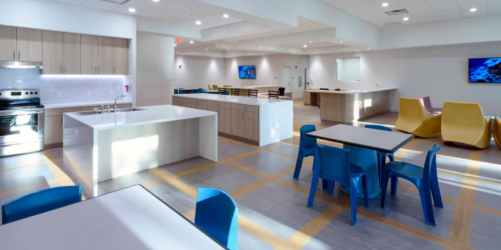 What to Consider When Choosing Affordable Furniture for Your Shelter Home