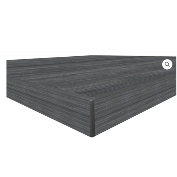 Wood Grain Laminate 24" - 96" Tabletops (3MM Series) (QUICK SHIP) - Image 4