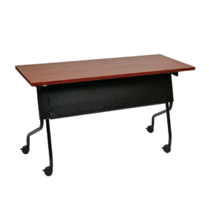 5' Training Table (84225BC) (QUICK SHIP)