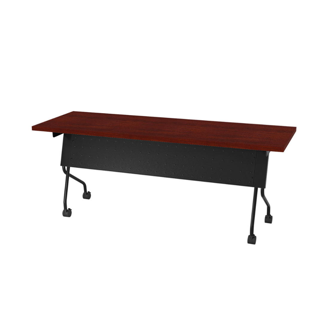 6' Training Table (84226BC) (QUICK SHIP)