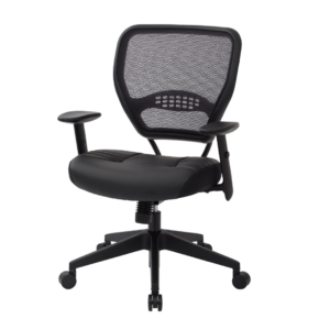 Airgrid Managers Chair (5700E) (QUICK SHIP)