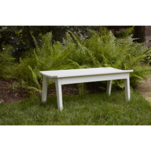 Behren's Dining Bench without Back (P097)