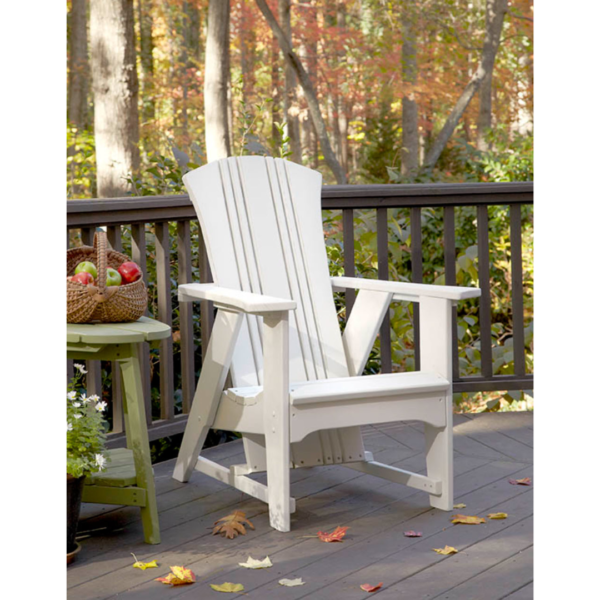 Carolina Outdoor Chair (C011)