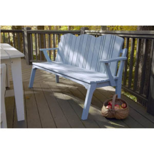 Carolina Outdoor Sofa (C073)