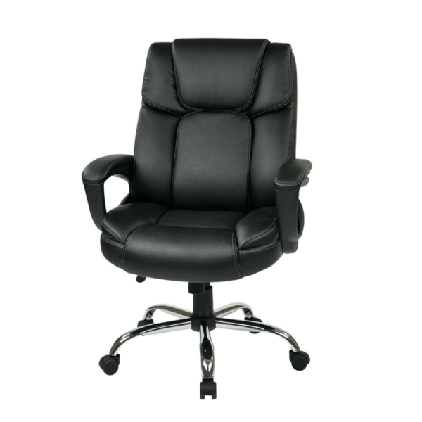 Executive Big & Tall (EC1283C) (QUICK SHIP) - Image 3