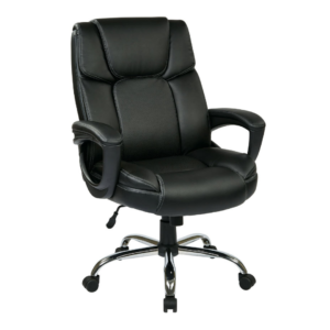 Executive Big & Tall (EC1283C) (QUICK SHIP)