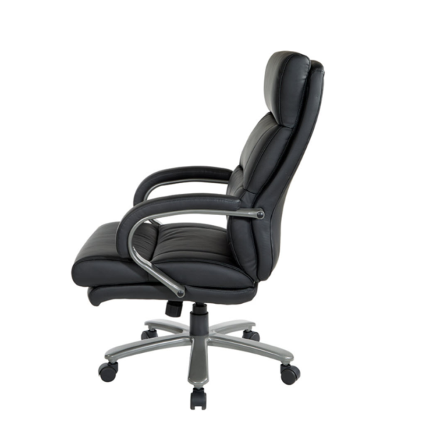 Executive Big & Tall (EC1283C) (QUICK SHIP) - Image 2