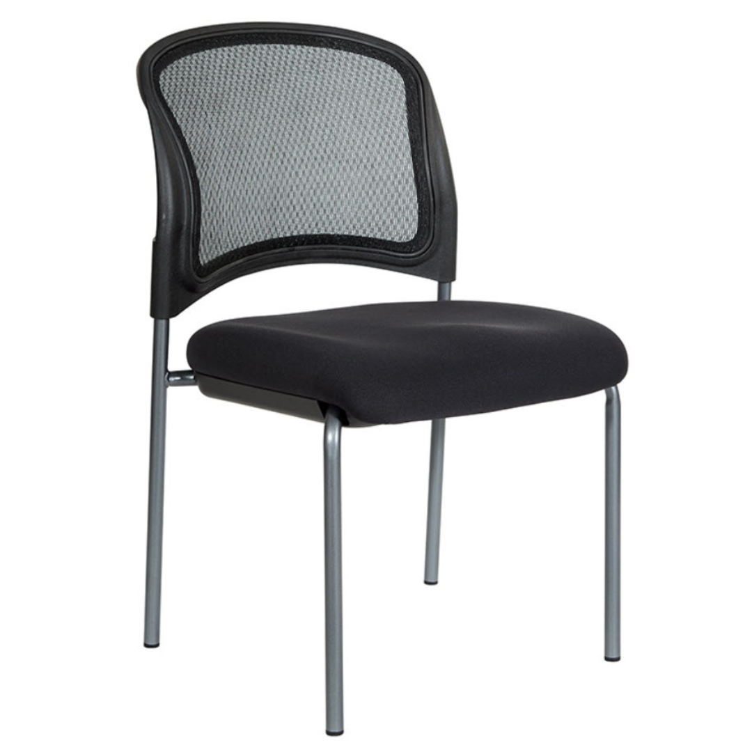 Group Room Chair (86724R-30) (QUICK SHIP)