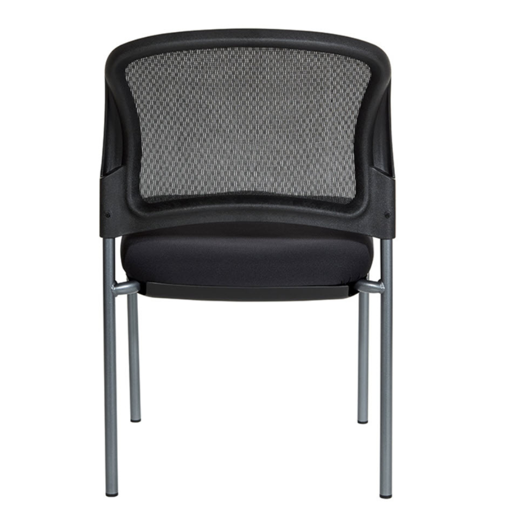 Group Room Chair (86724R-30) (QUICK SHIP) - Image 2