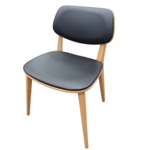Harbor Chair (CW-0234) (QUICK SHIP)