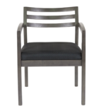 Napa Guest Chair (NAP91) (QUICK SHIP)