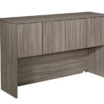 Napa Hutch (NAP-07) (QUICK SHIP)