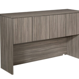 Napa Hutch (NAP-07) (QUICK SHIP)