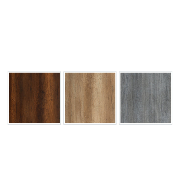 Outdoor Jubilee Table (JUB) (QUICK SHIP) - Image 2