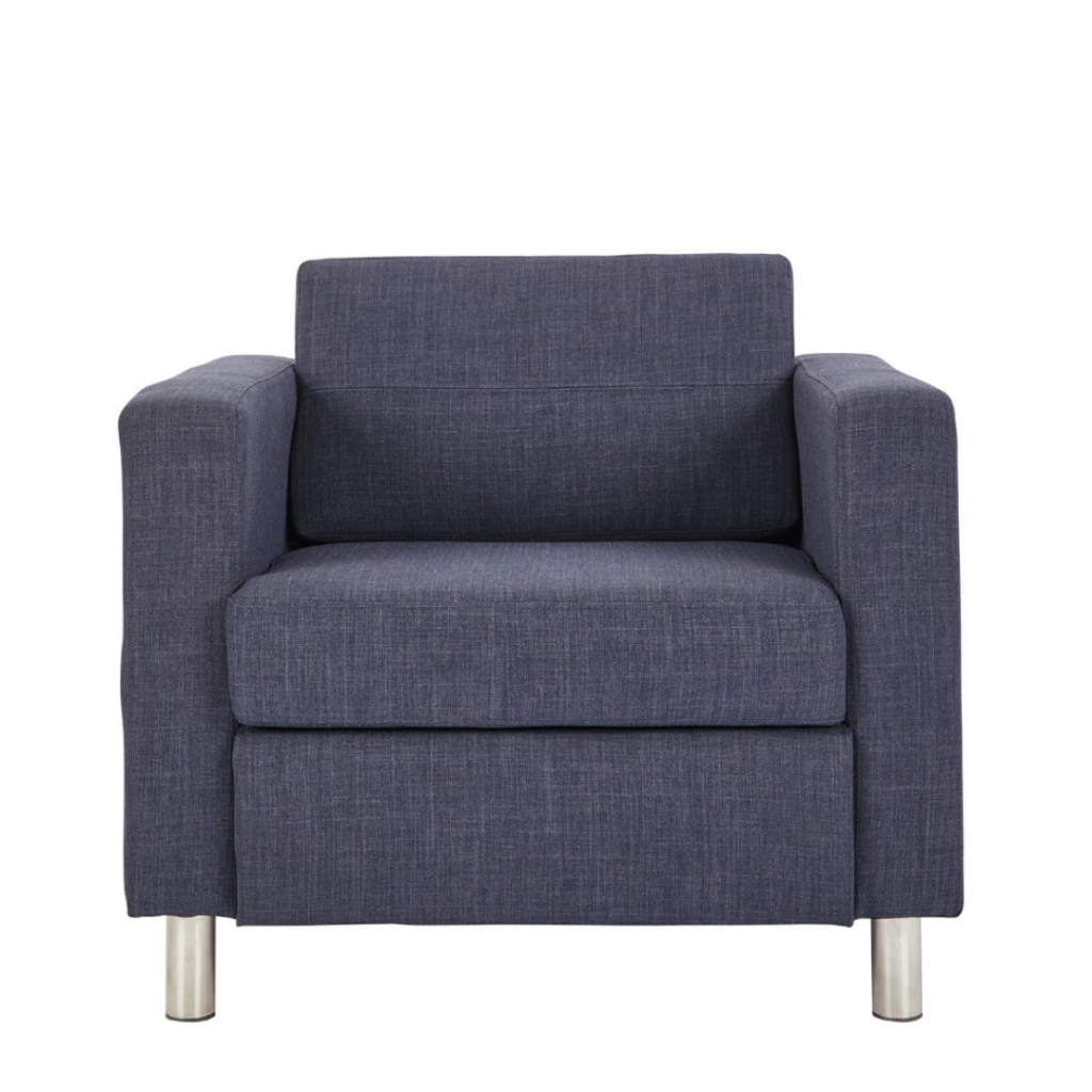 Pacific Lounge Chair