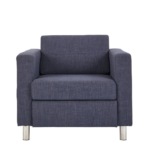 Pacific Lounge Chair