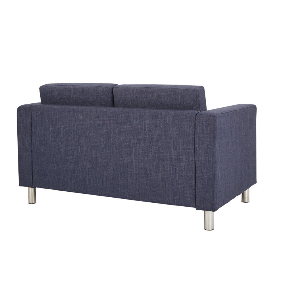 Pacific Loveseat (PAC52) (QUICK SHIP) - Image 2