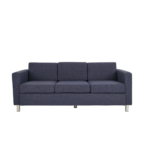 Pacific Sofa (PAC53) (QUICK SHIP)