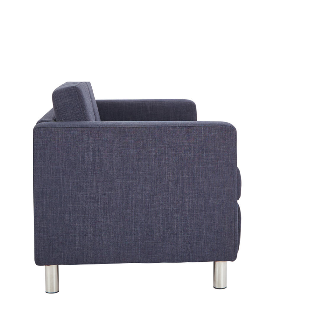 Pacific Sofa (PAC53) (QUICK SHIP) - Image 2