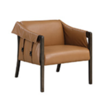 Parkfield Lounge Chair (PKF) (QUICK SHIP)