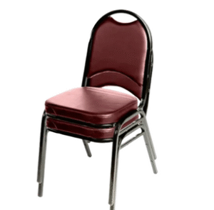 Banquet Stack Chair SL2089
